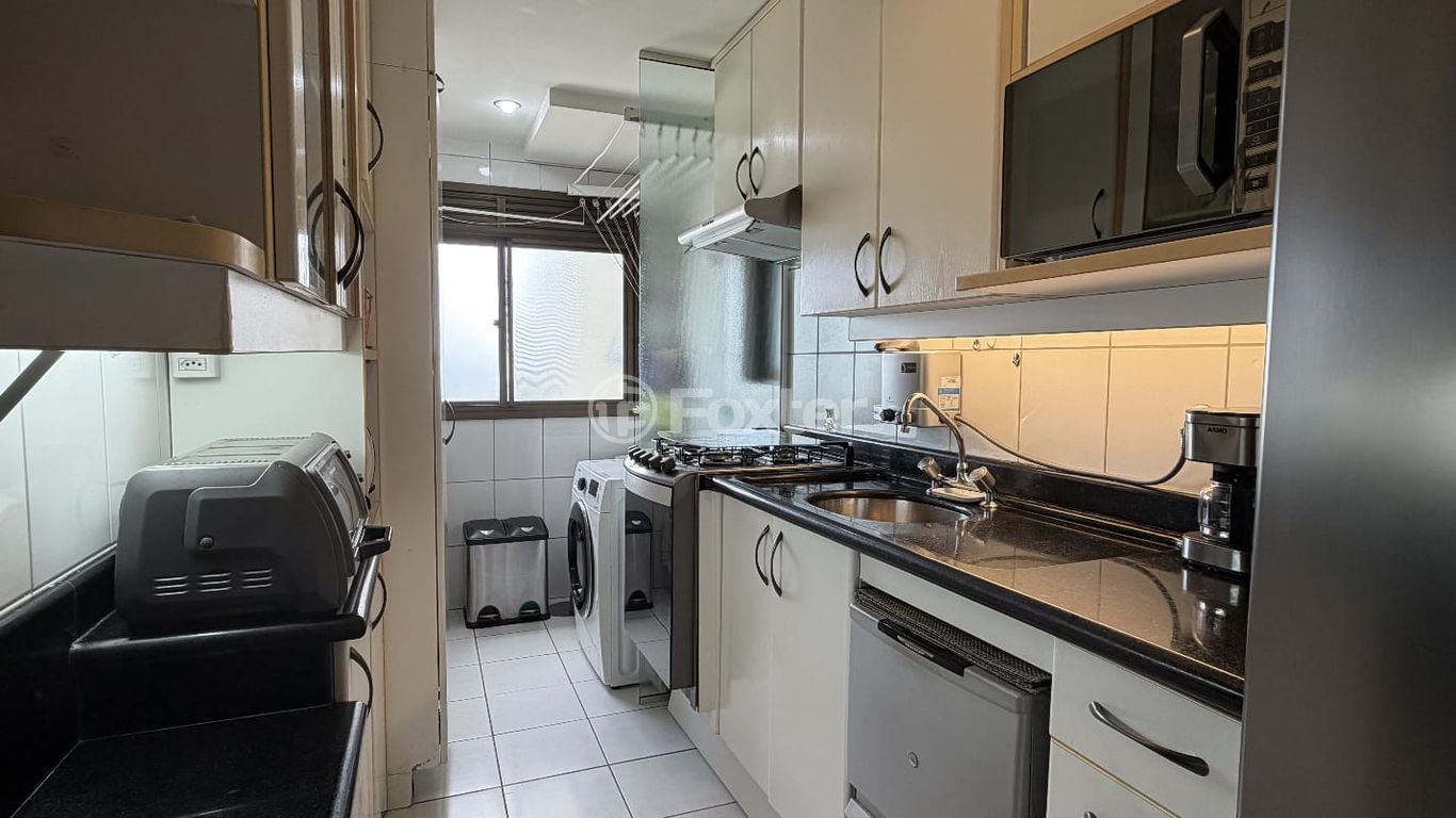 Apartamento para comprar em Abram Goldsztein, 82 - foto 42