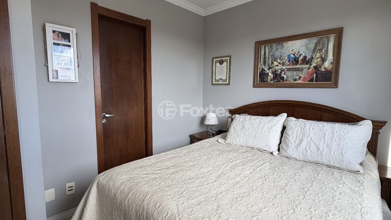 Apartamento para comprar em Abram Goldsztein, 82 - foto 40