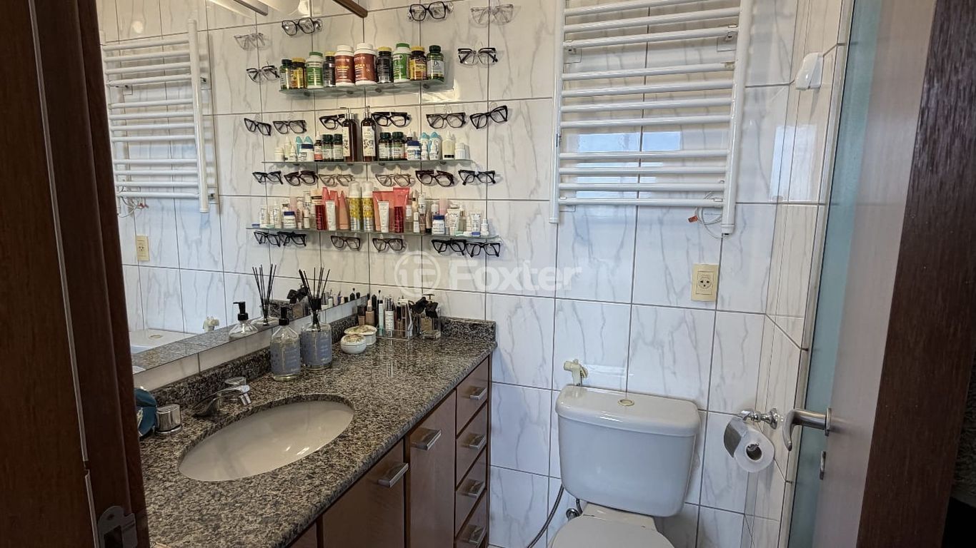 Apartamento para comprar em Abram Goldsztein, 82 - foto 47