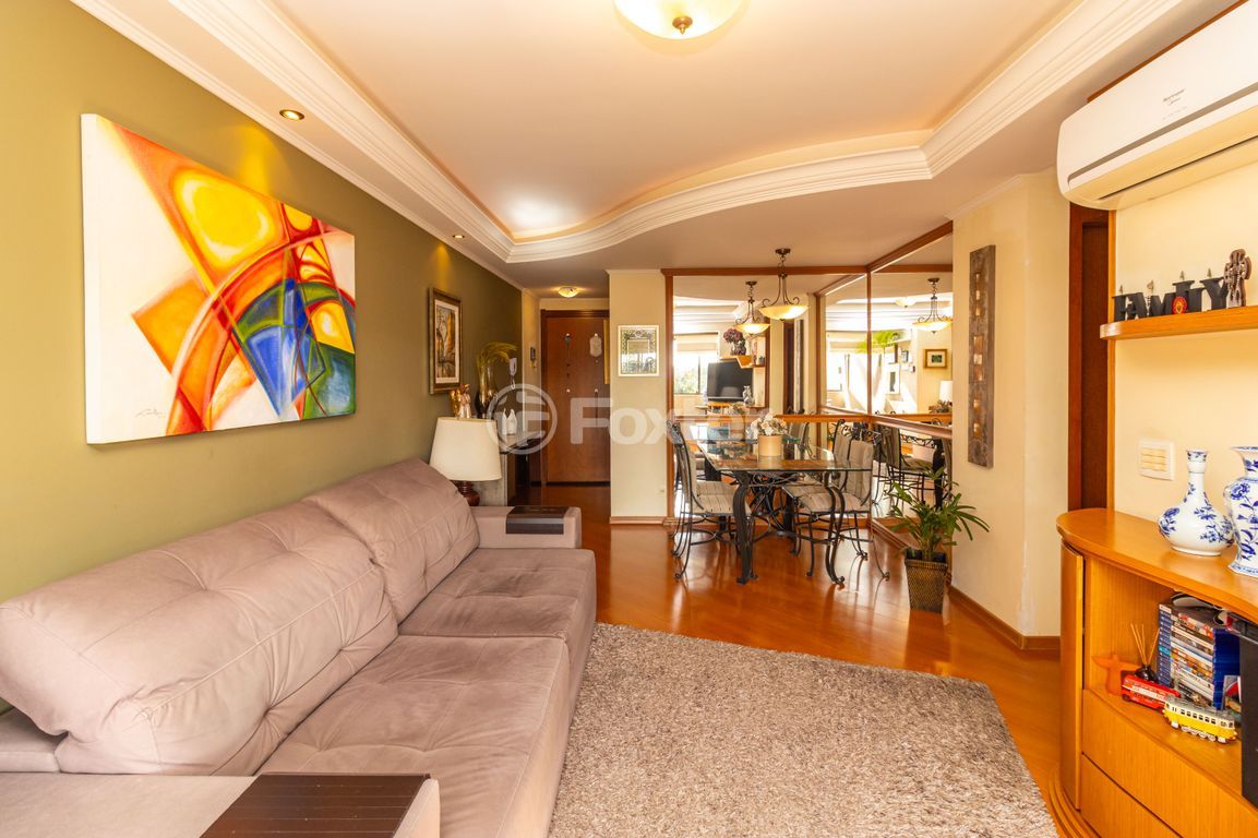 Apartamento para comprar em Abram Goldsztein, 82 - foto 9