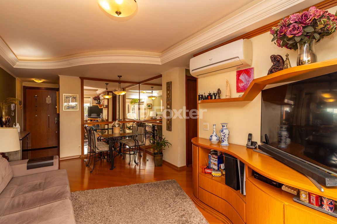 Apartamento para comprar em Abram Goldsztein, 82 - foto 12