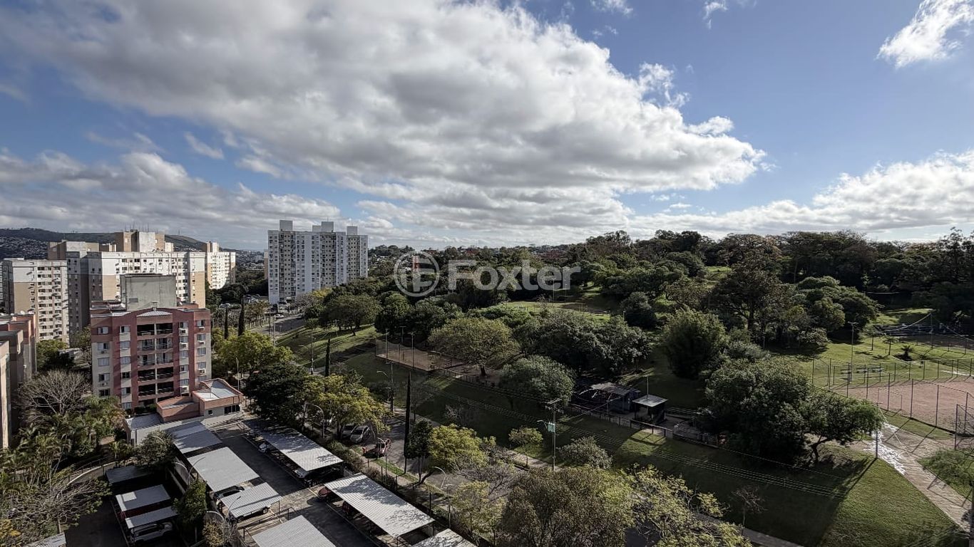Apartamento para comprar em Abram Goldsztein, 82 - foto 44