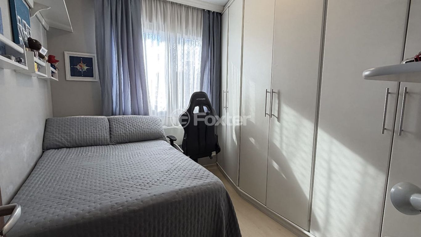 Apartamento para comprar em Abram Goldsztein, 82 - foto 53