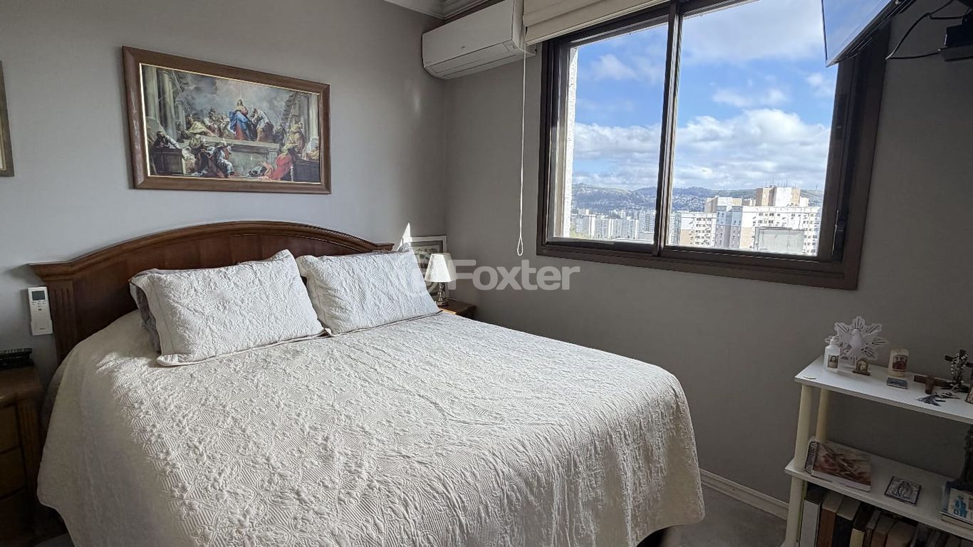 Apartamento para comprar em Abram Goldsztein, 82 - foto 38