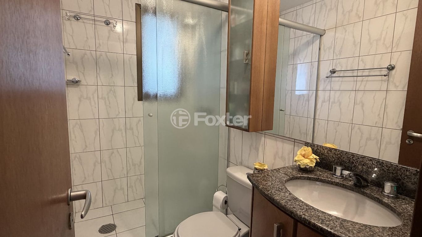 Apartamento para comprar em Abram Goldsztein, 82 - foto 49