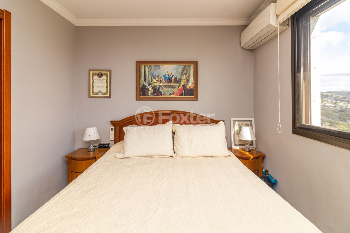 Apartamento para comprar em Abram Goldsztein, 82 - foto 17