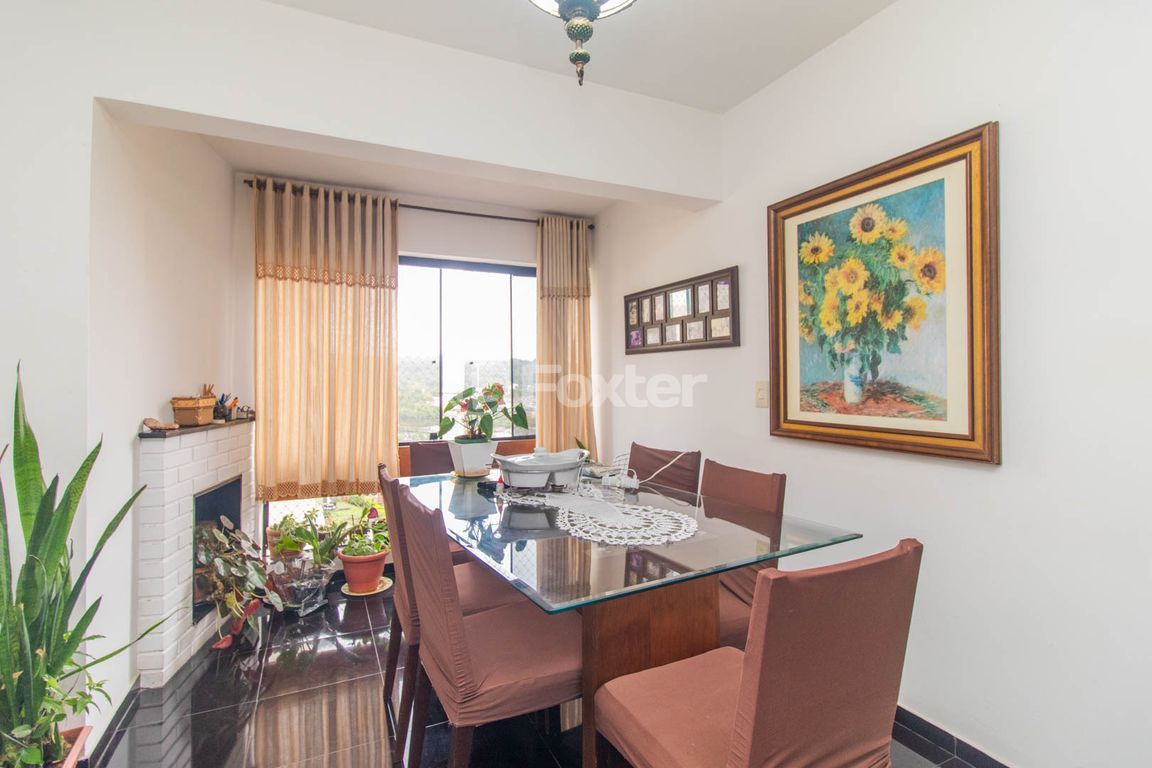 Apartamento para comprar em da Cavalhada, 4760 - foto 5