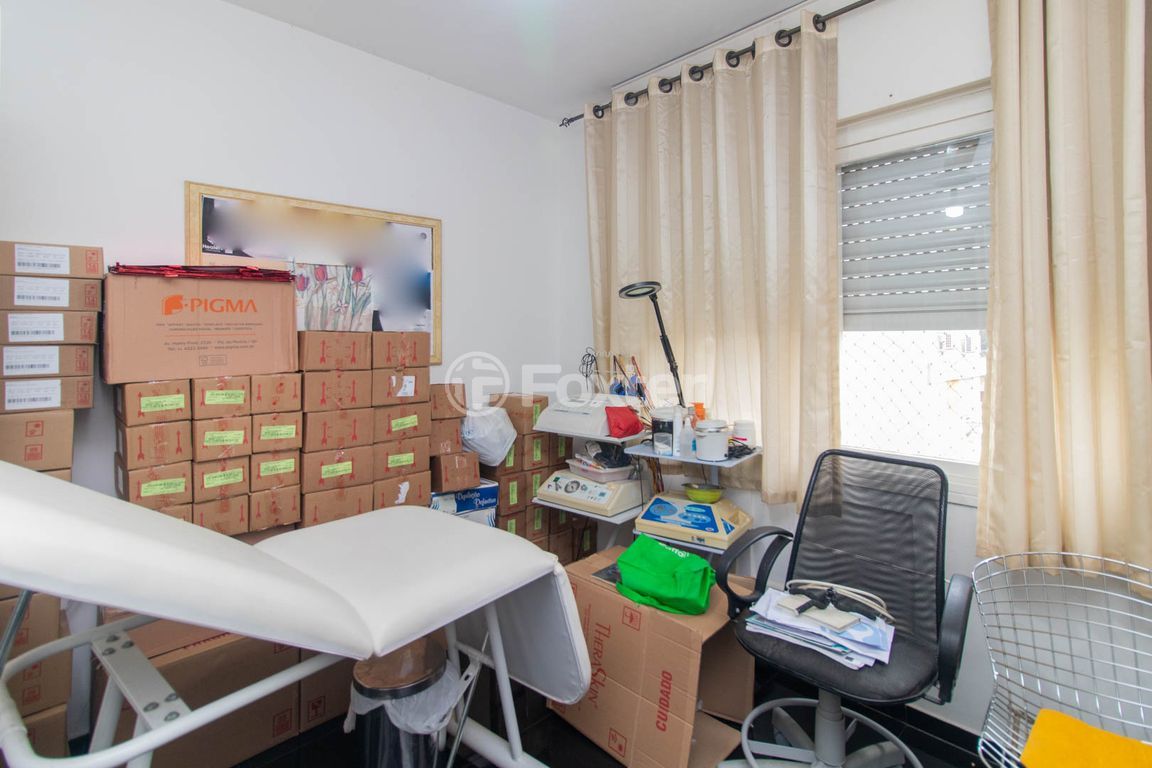 Apartamento para comprar em da Cavalhada, 4760 - foto 26