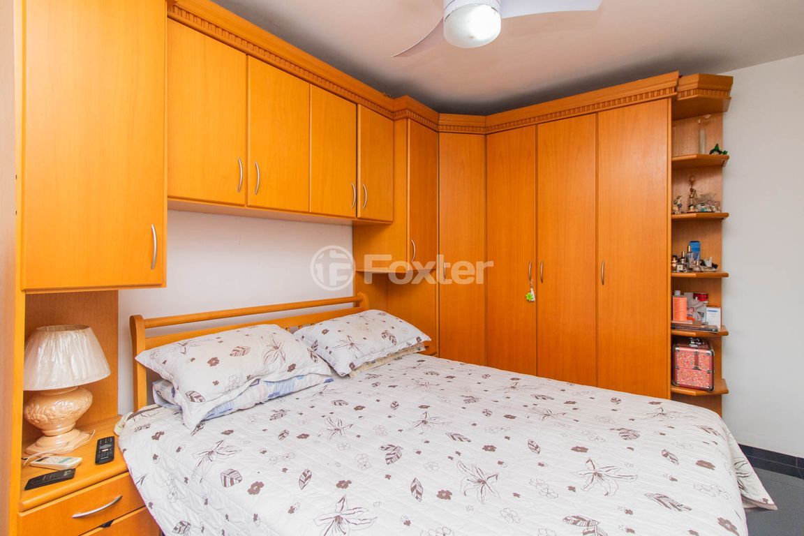 Apartamento para comprar em da Cavalhada, 4760 - foto 16