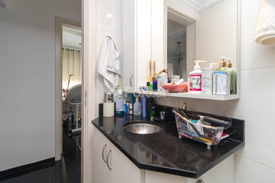 Apartamento para comprar em da Cavalhada, 4760 - foto 29