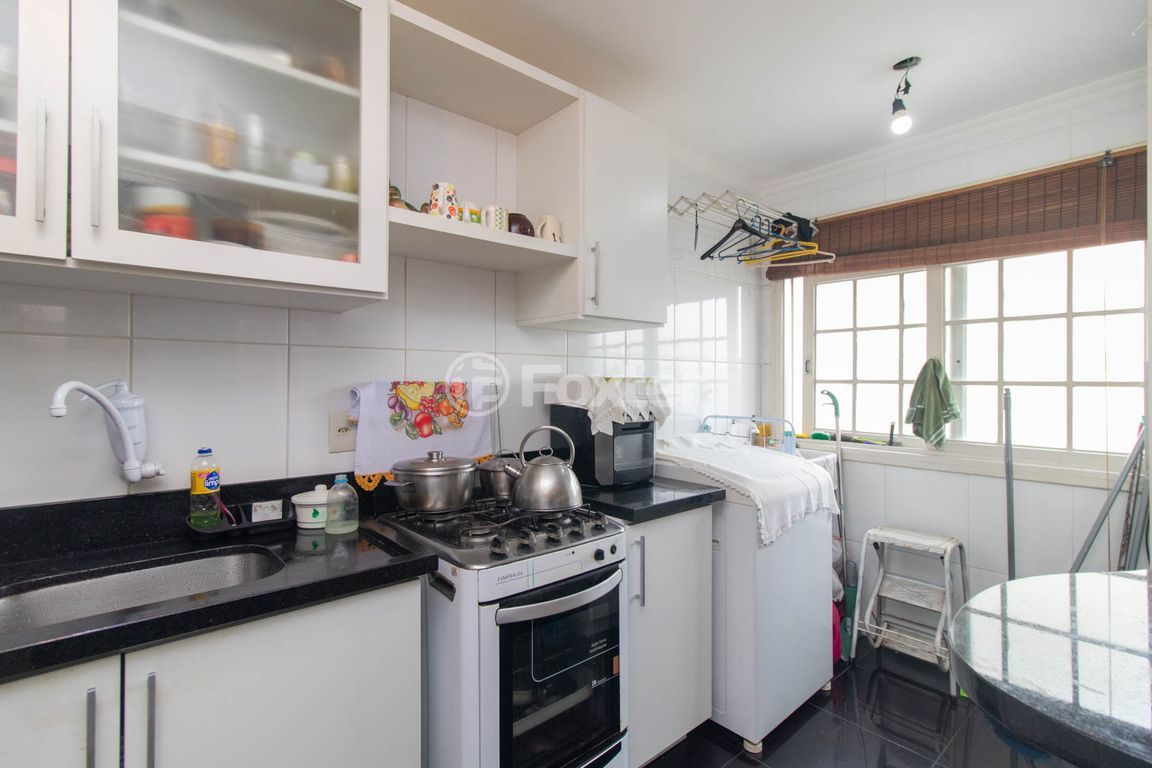 Apartamento para comprar em da Cavalhada, 4760 - foto 35