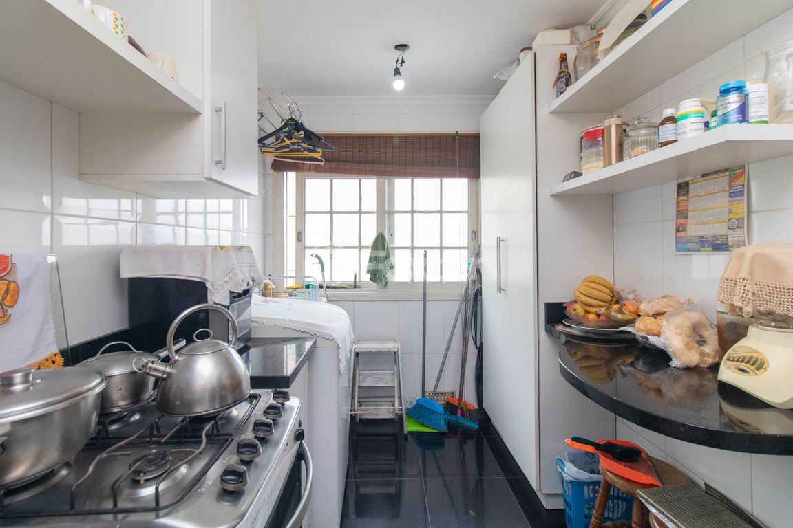 Apartamento para comprar em da Cavalhada, 4760 - foto 37