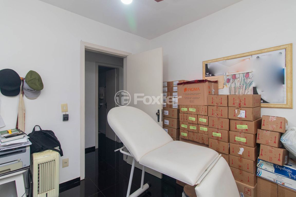Apartamento para comprar em da Cavalhada, 4760 - foto 27