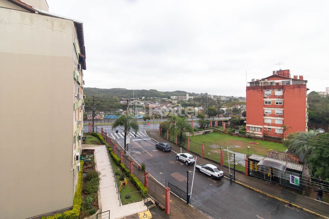 Apartamento para comprar em da Cavalhada, 4760 - foto 8