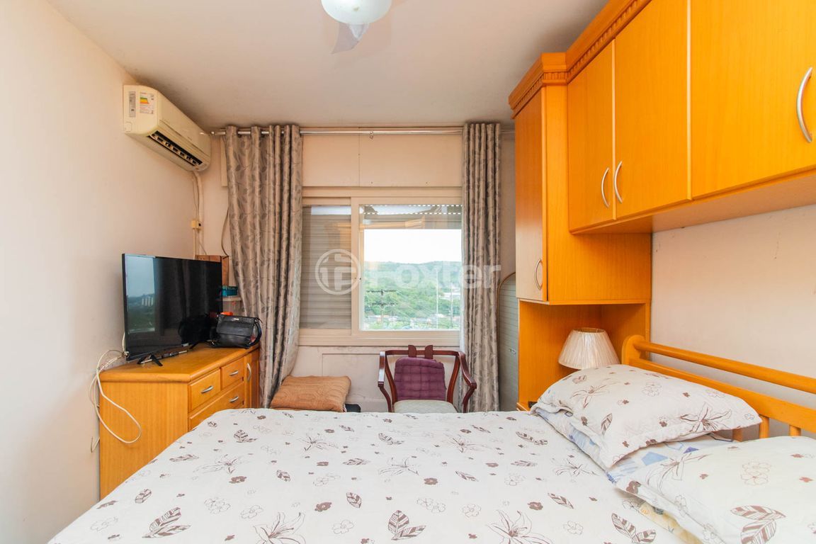 Apartamento para comprar em da Cavalhada, 4760 - foto 13