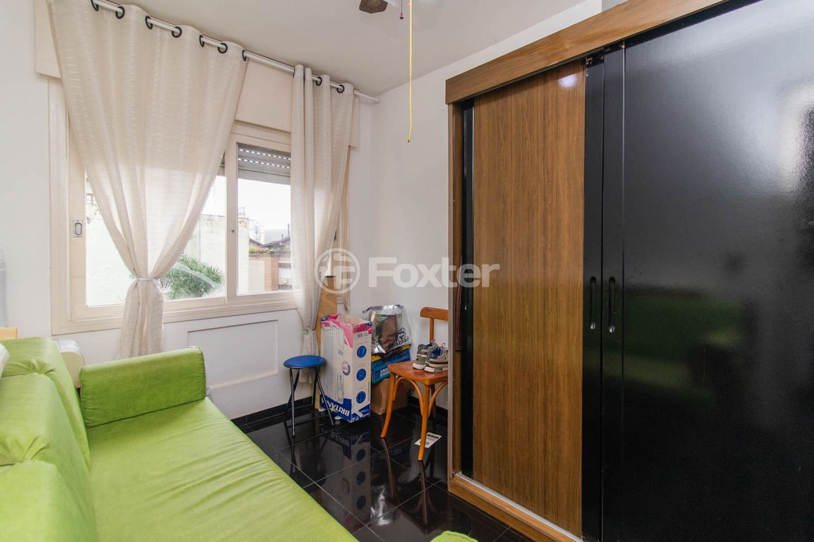 Apartamento para comprar em da Cavalhada, 4760 - foto 18