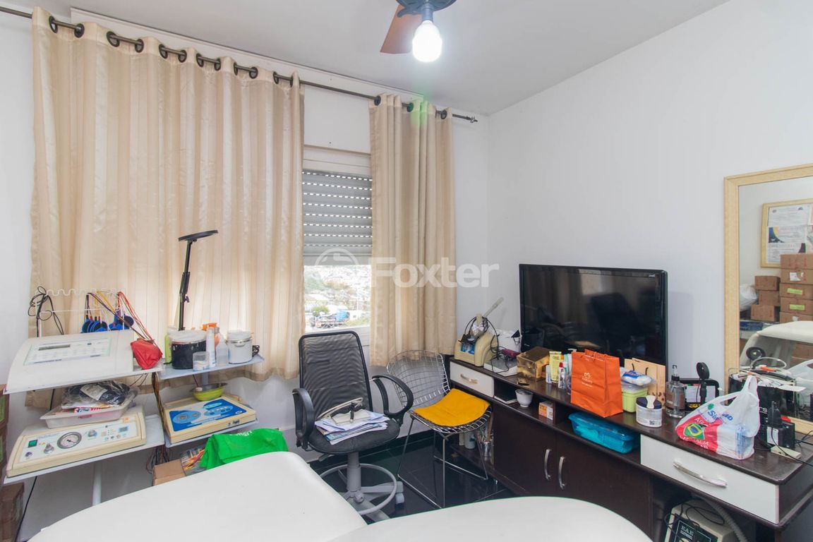 Apartamento para comprar em da Cavalhada, 4760 - foto 24