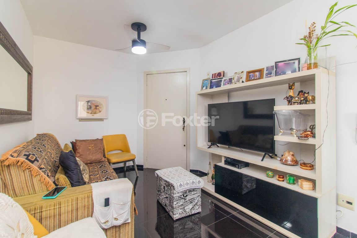 Apartamento para comprar em da Cavalhada, 4760 - foto 9