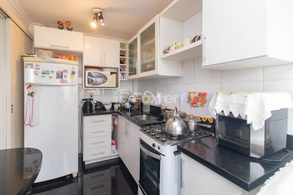 Apartamento para comprar em da Cavalhada, 4760 - foto 34