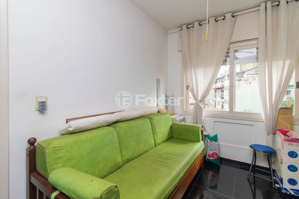 Apartamento para comprar em da Cavalhada, 4760 - foto 19