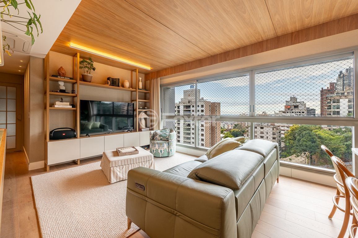 Apartamento para comprar em Santa Cecília, 2222 - foto 24