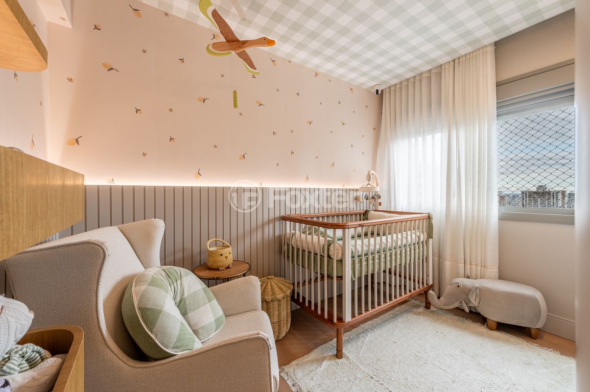 Apartamento para comprar em Santa Cecília, 2222 - foto 44