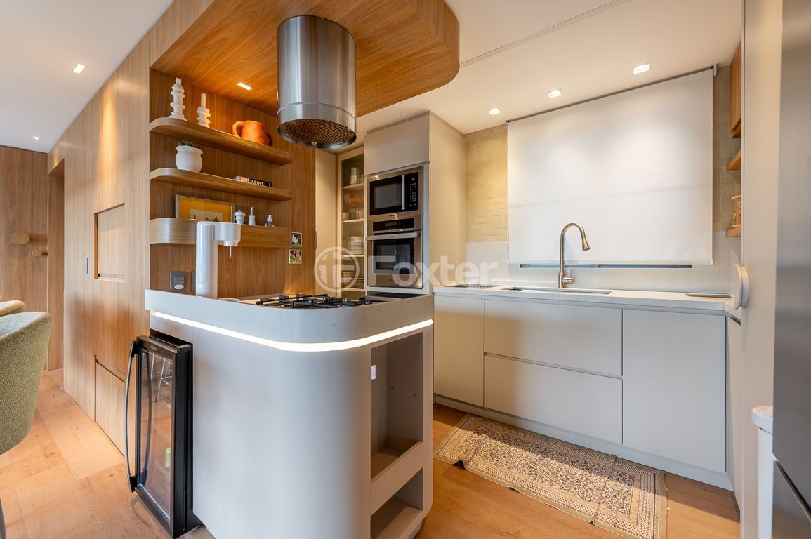Apartamento para comprar em Santa Cecília, 2222 - foto 29