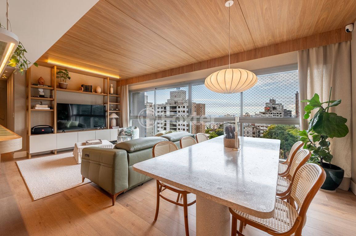 Apartamento para comprar em Santa Cecília, 2222 - foto 10