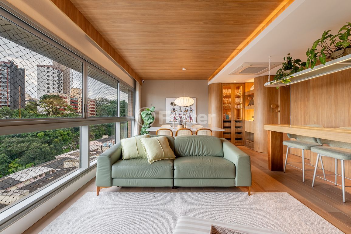 Apartamento para comprar em Santa Cecília, 2222 - foto 8