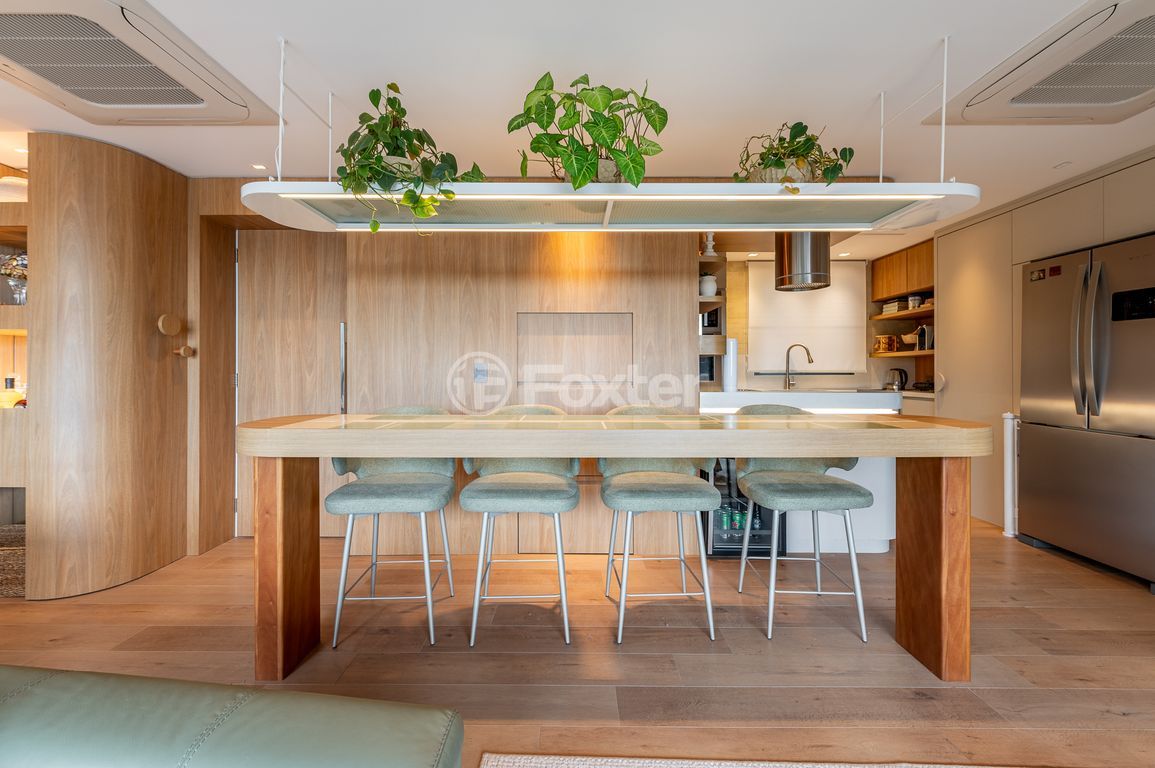 Apartamento para comprar em Santa Cecília, 2222 - foto 18