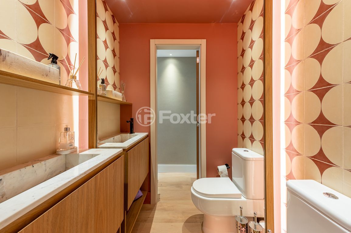 Apartamento para comprar em Santa Cecília, 2222 - foto 27