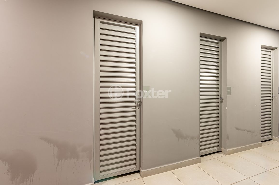 Apartamento para comprar em Santa Cecília, 2222 - foto 61