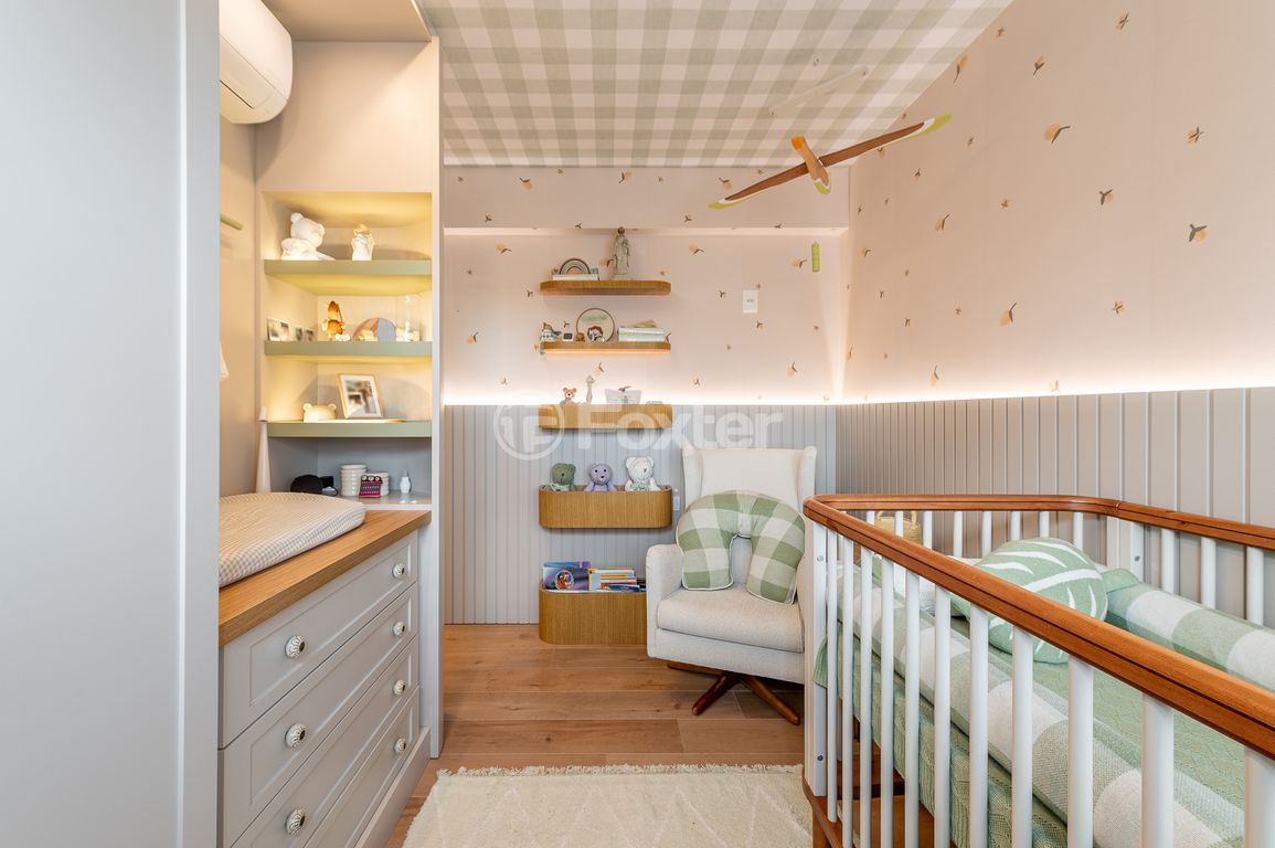 Apartamento para comprar em Santa Cecília, 2222 - foto 45