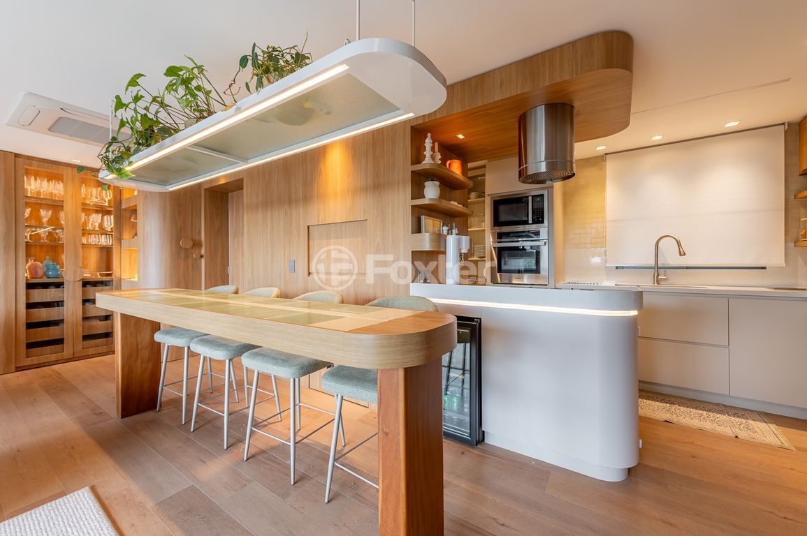 Apartamento para comprar em Santa Cecília, 2222 - foto 20