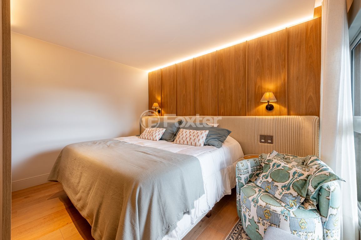 Apartamento para comprar em Santa Cecília, 2222 - foto 50