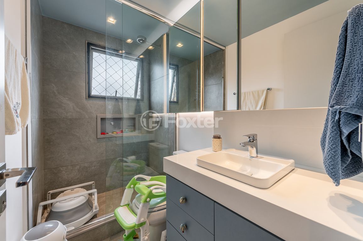 Apartamento para comprar em Santa Cecília, 2222 - foto 47