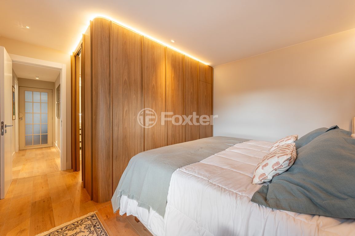 Apartamento para comprar em Santa Cecília, 2222 - foto 52