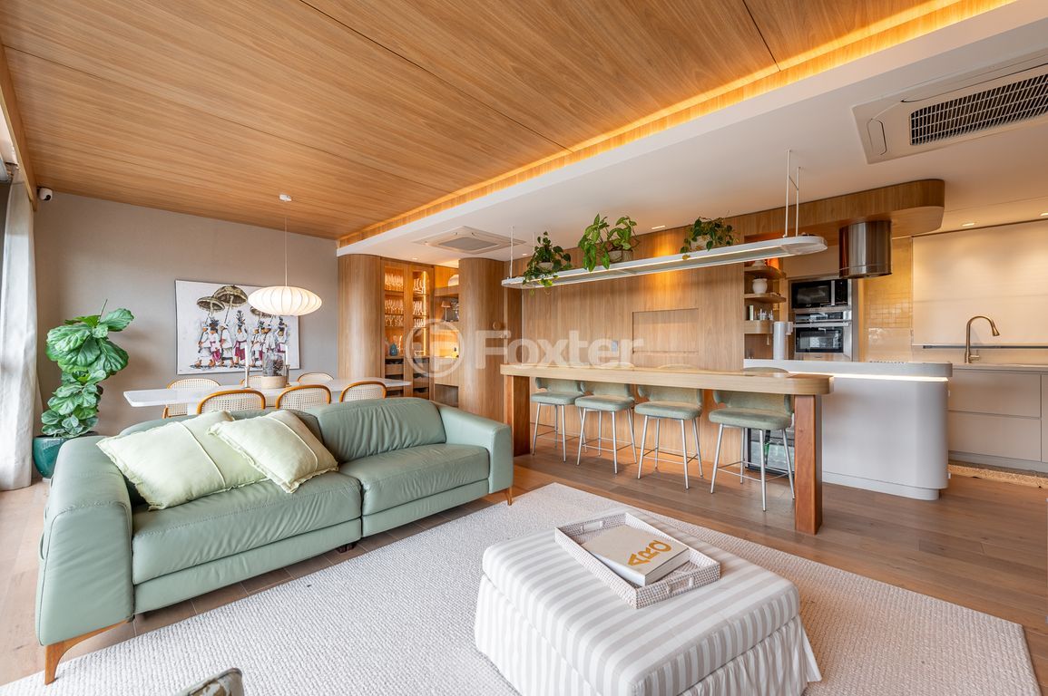 Apartamento para comprar em Santa Cecília, 2222 - foto 4