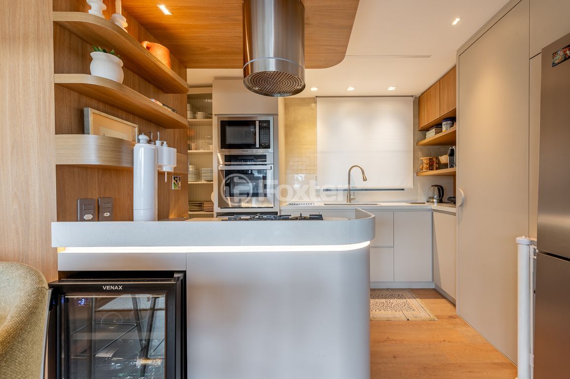 Apartamento para comprar em Santa Cecília, 2222 - foto 32