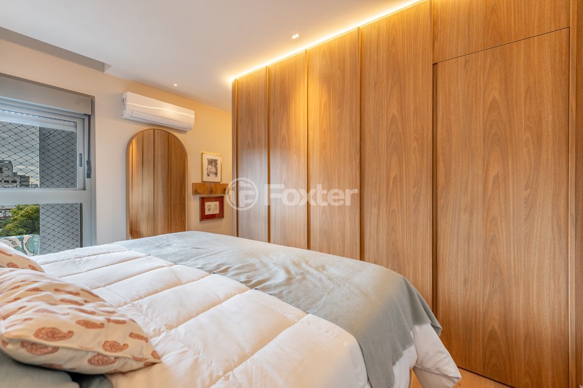 Apartamento para comprar em Santa Cecília, 2222 - foto 54