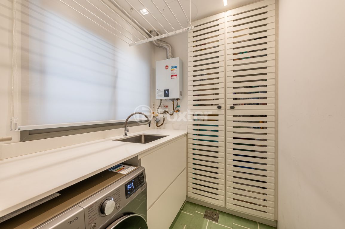 Apartamento para comprar em Santa Cecília, 2222 - foto 38