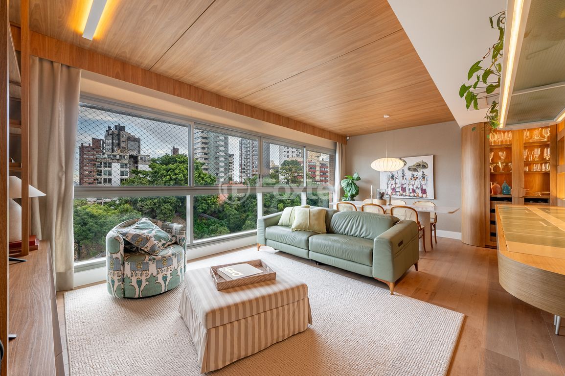 Apartamento para comprar em Santa Cecília, Porto Alegre - foto 1