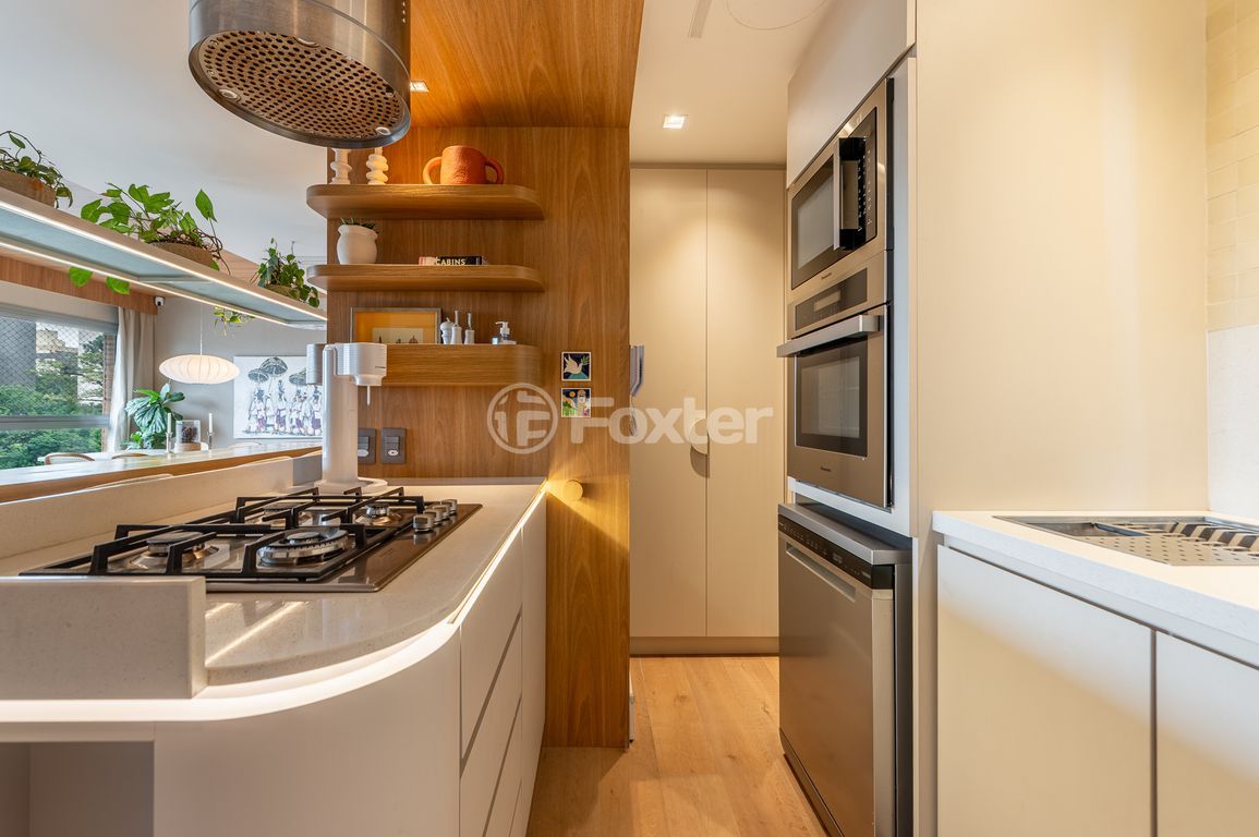 Apartamento para comprar em Santa Cecília, 2222 - foto 33