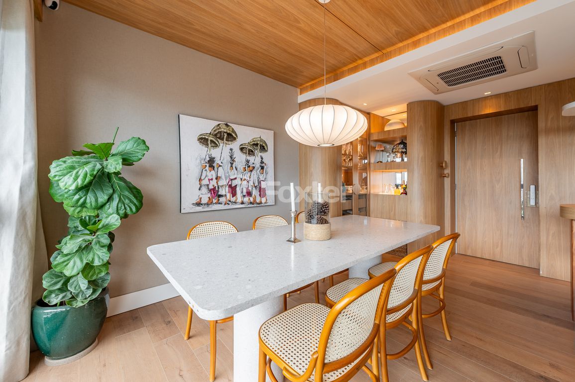 Apartamento para comprar em Santa Cecília, 2222 - foto 14