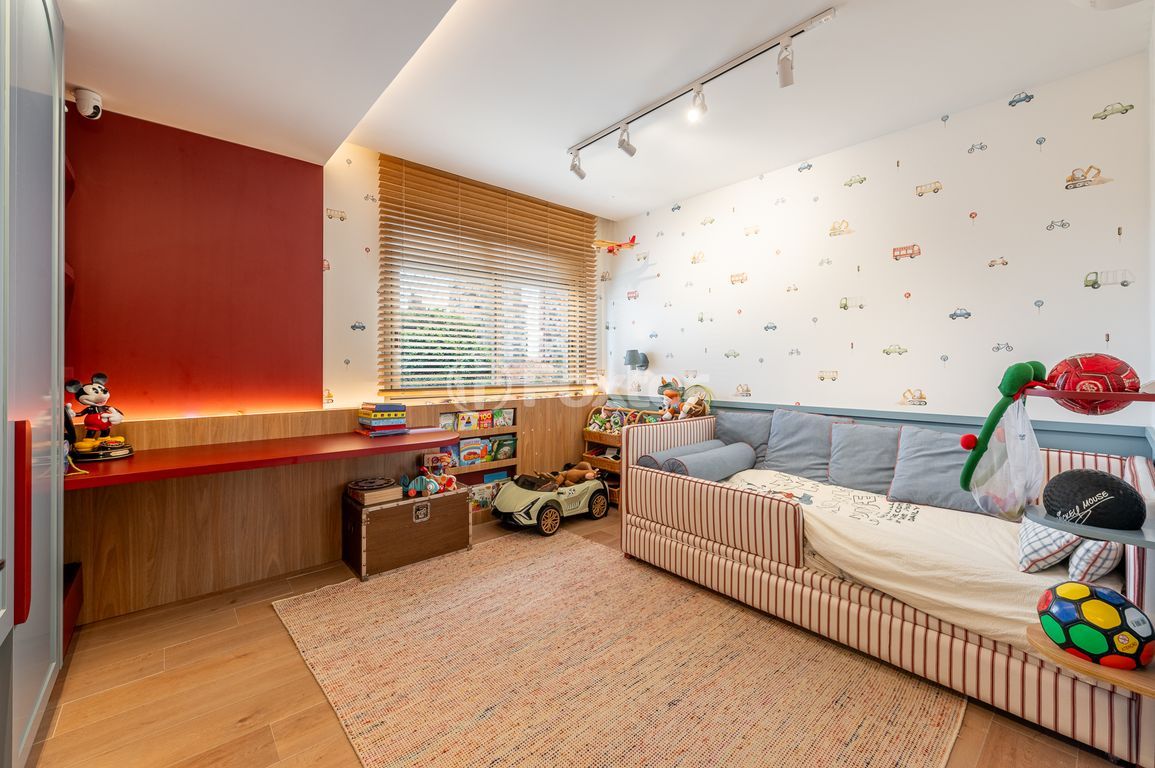 Apartamento para comprar em Santa Cecília, 2222 - foto 40