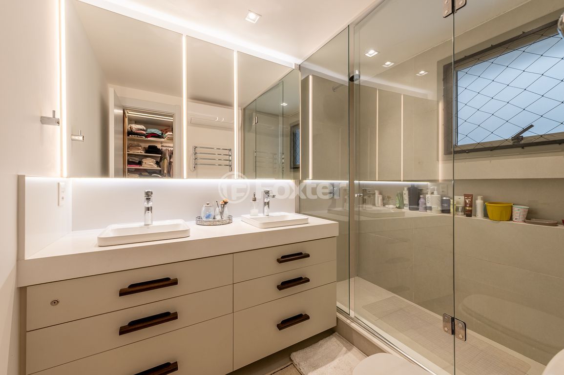Apartamento para comprar em Santa Cecília, 2222 - foto 58
