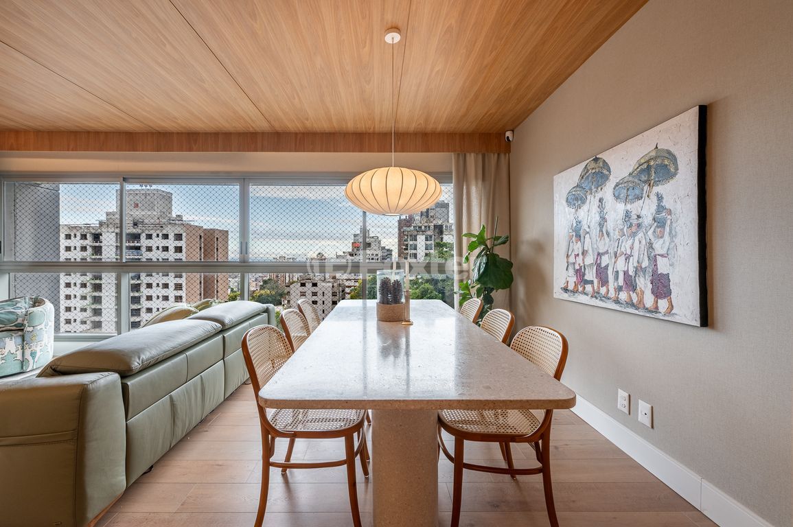 Apartamento para comprar em Santa Cecília, 2222 - foto 15
