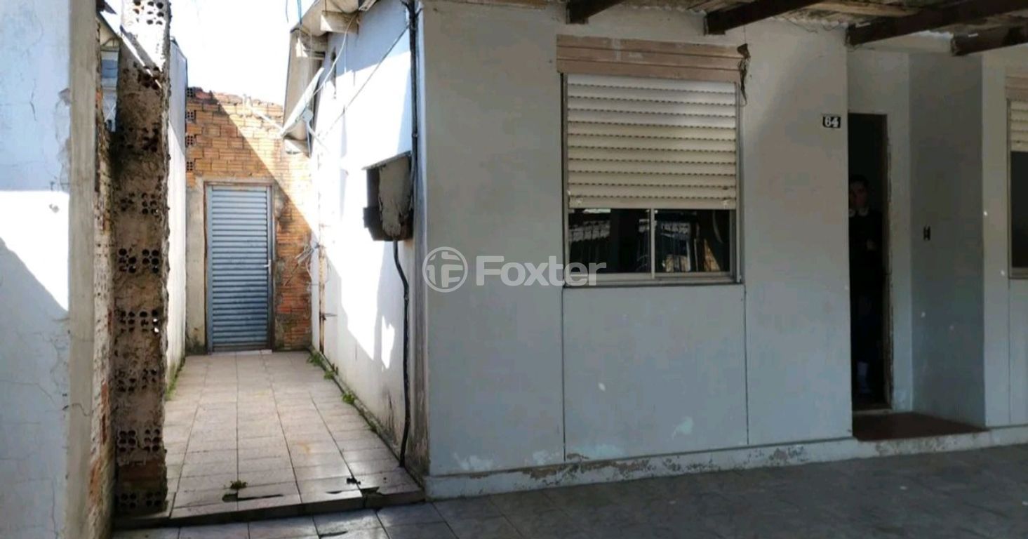 casa sobrado para comprar em Romeu Luiz Lentz, 64 - foto 6