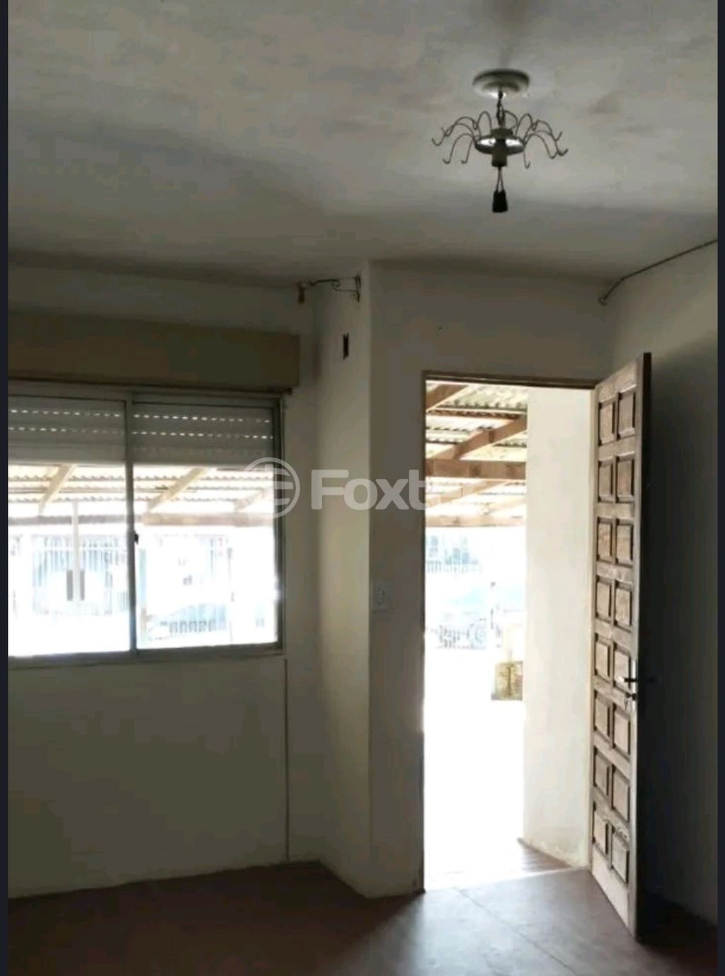 casa sobrado para comprar em Romeu Luiz Lentz, 64 - foto 3
