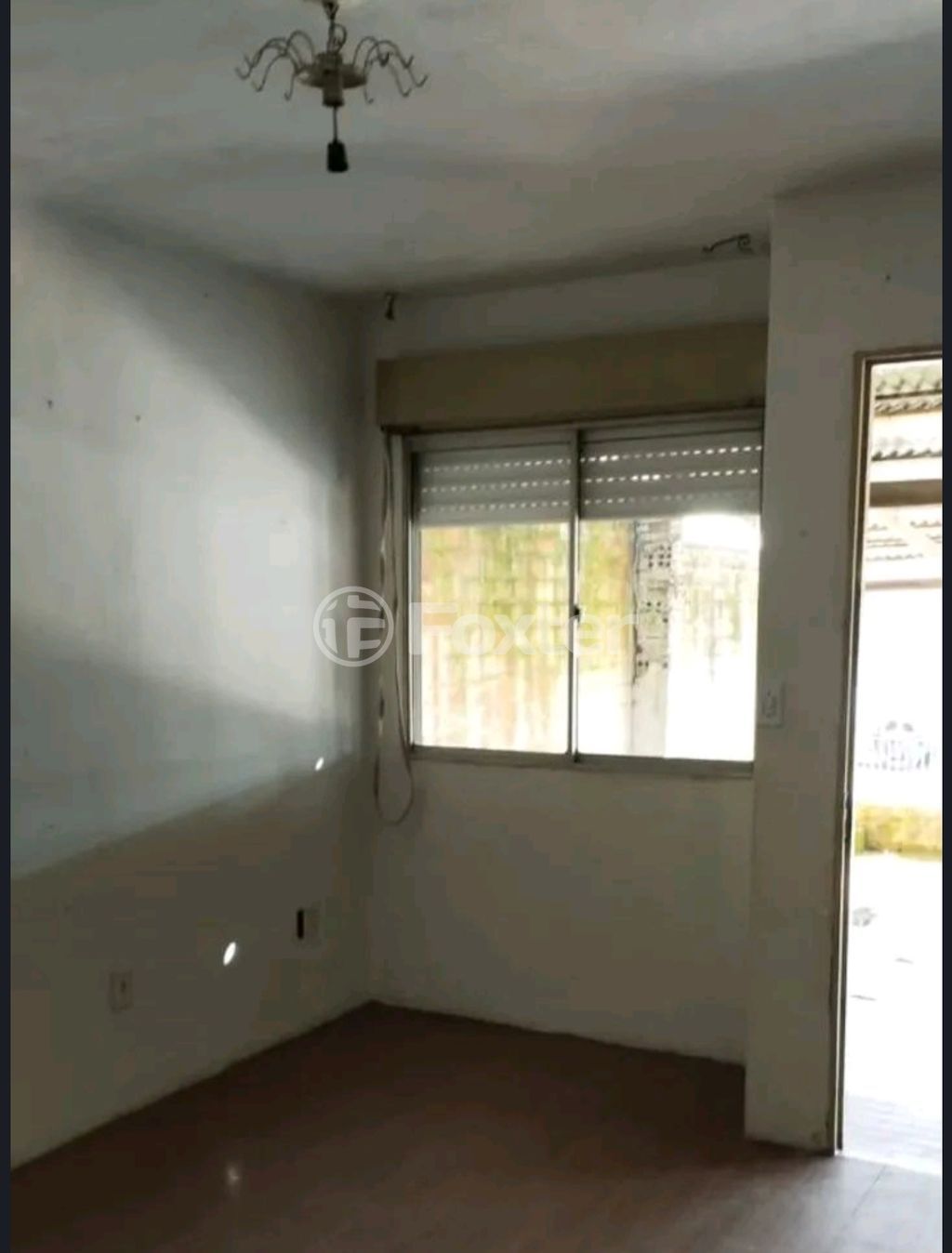 casa sobrado para comprar em Romeu Luiz Lentz, 64 - foto 2